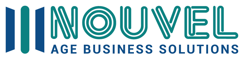 Nouvel Age Business Solutions